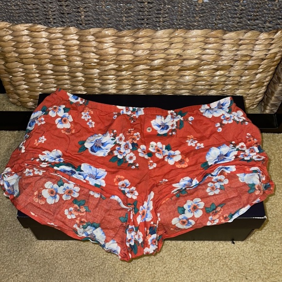 Sleep Short Pack! - Picture 3 of 4